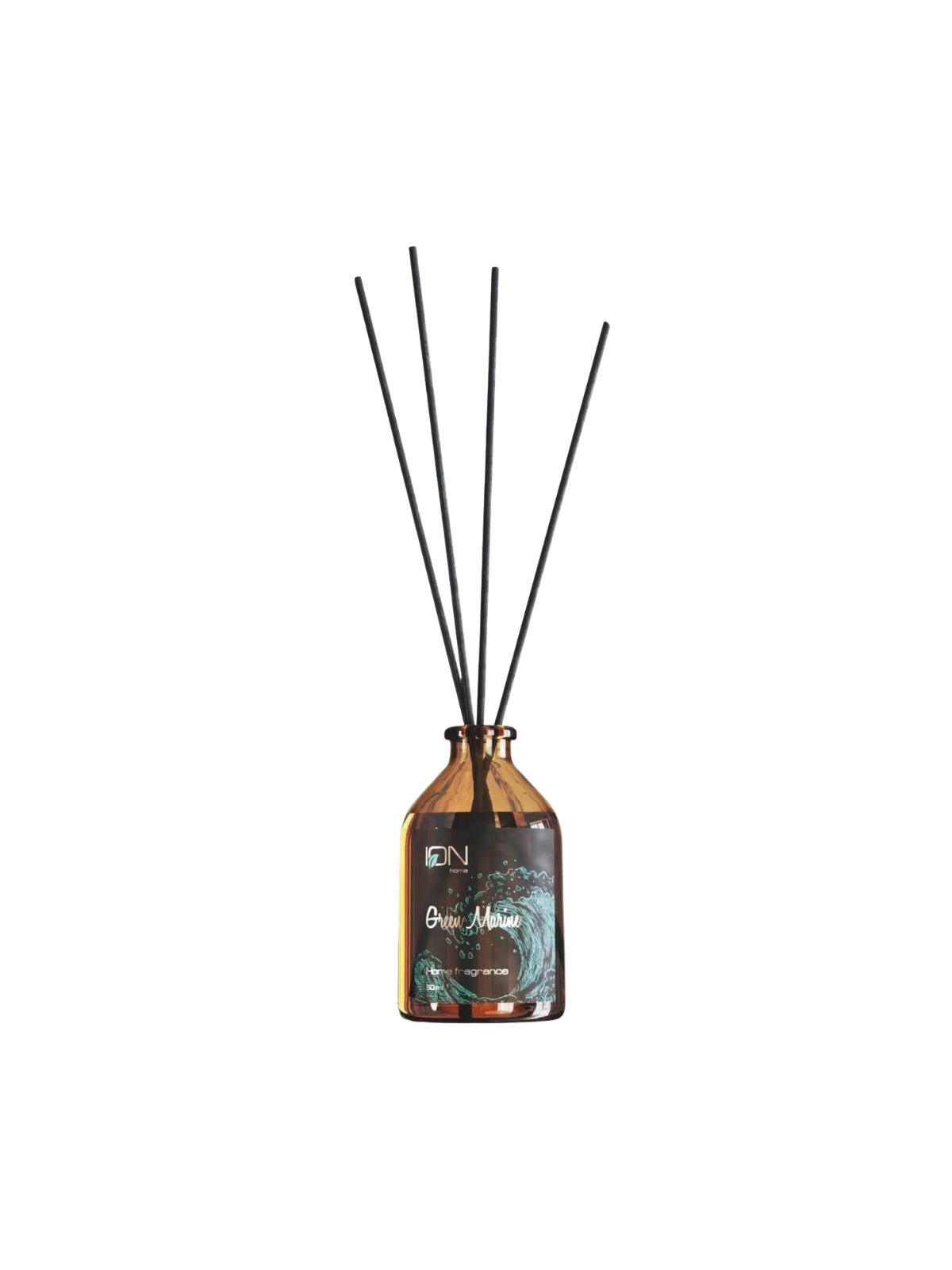 \фото\125288 4.jpg