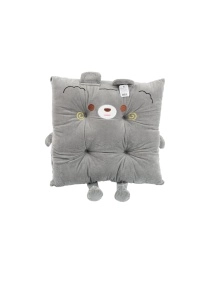 \фото\122693 1.jpg