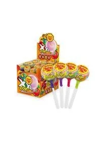 \фото\77310 (2).jpg