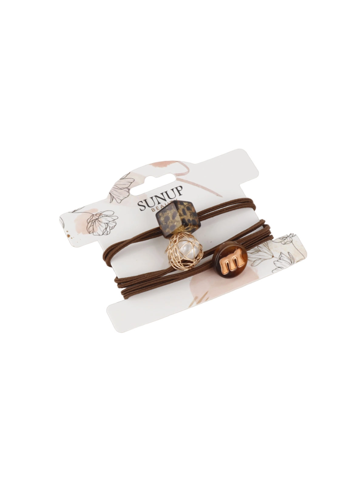 \фото\112990 2.jpg