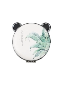 \фото\120940 1.jpg