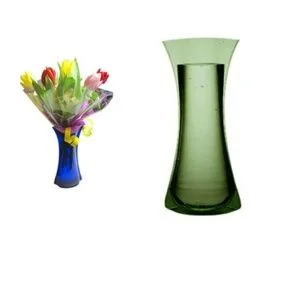 \Товары для дома и интерьера\Все для интерьера\Вазы, корзины, прочий декор\Вазы\55672.jpg