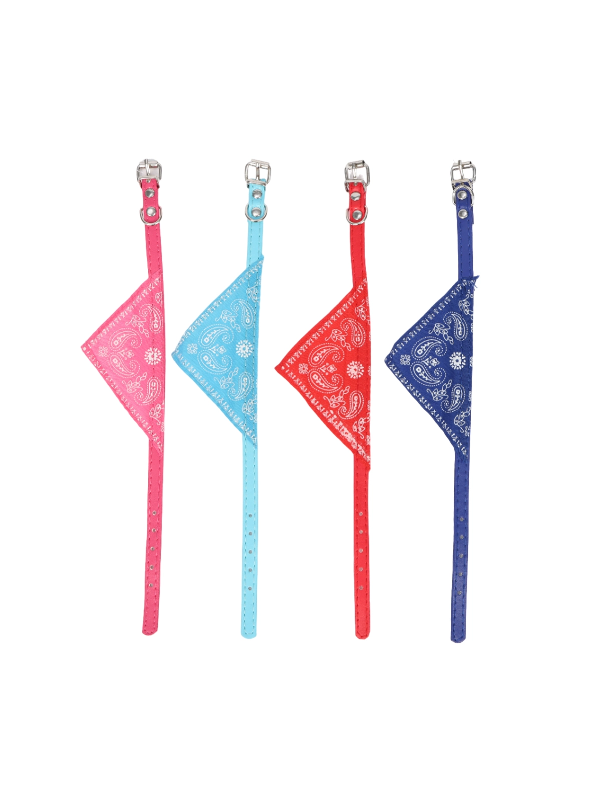 \фото\50874 3.jpg