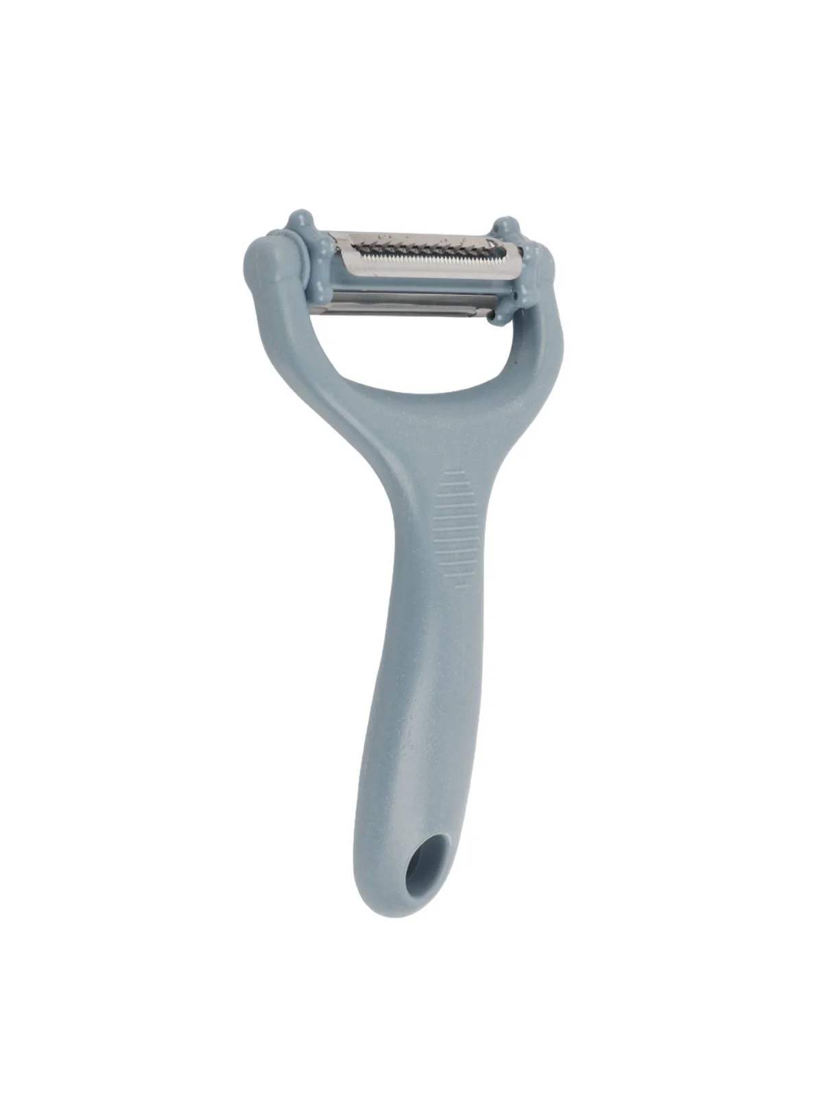 \фото\65440 2.jpg