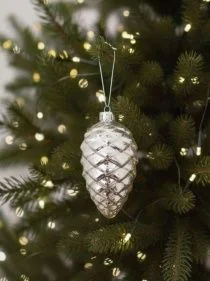 \фото\118741   1.jpg