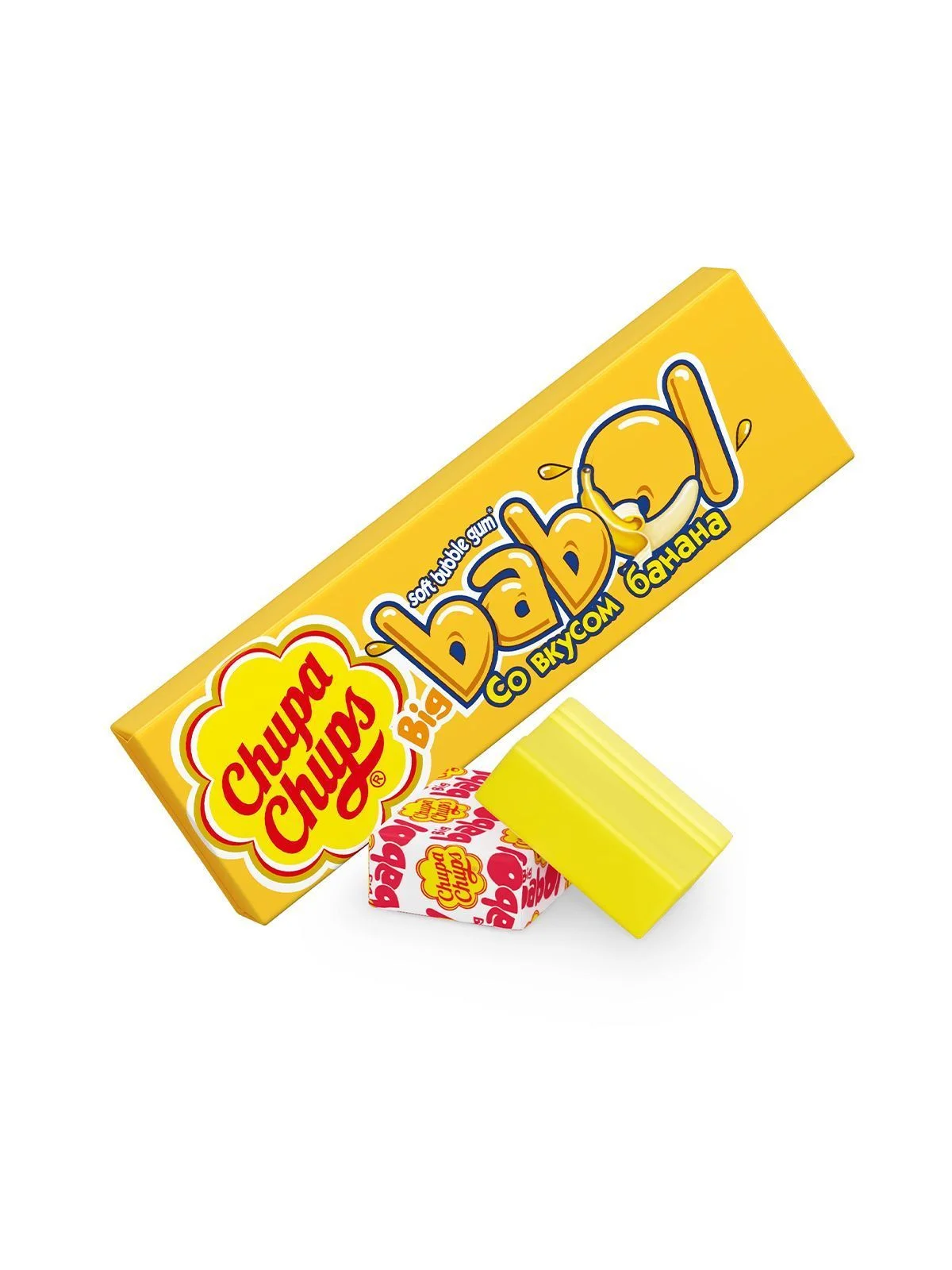 \фото\114788 2.jpg