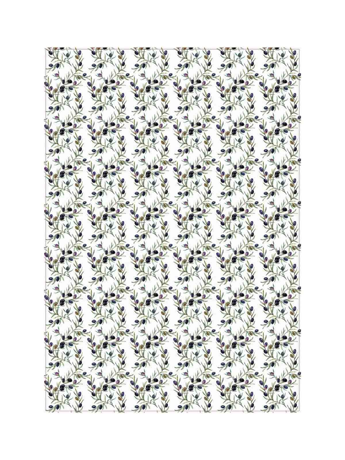 \фото\119292 9.7.jpg