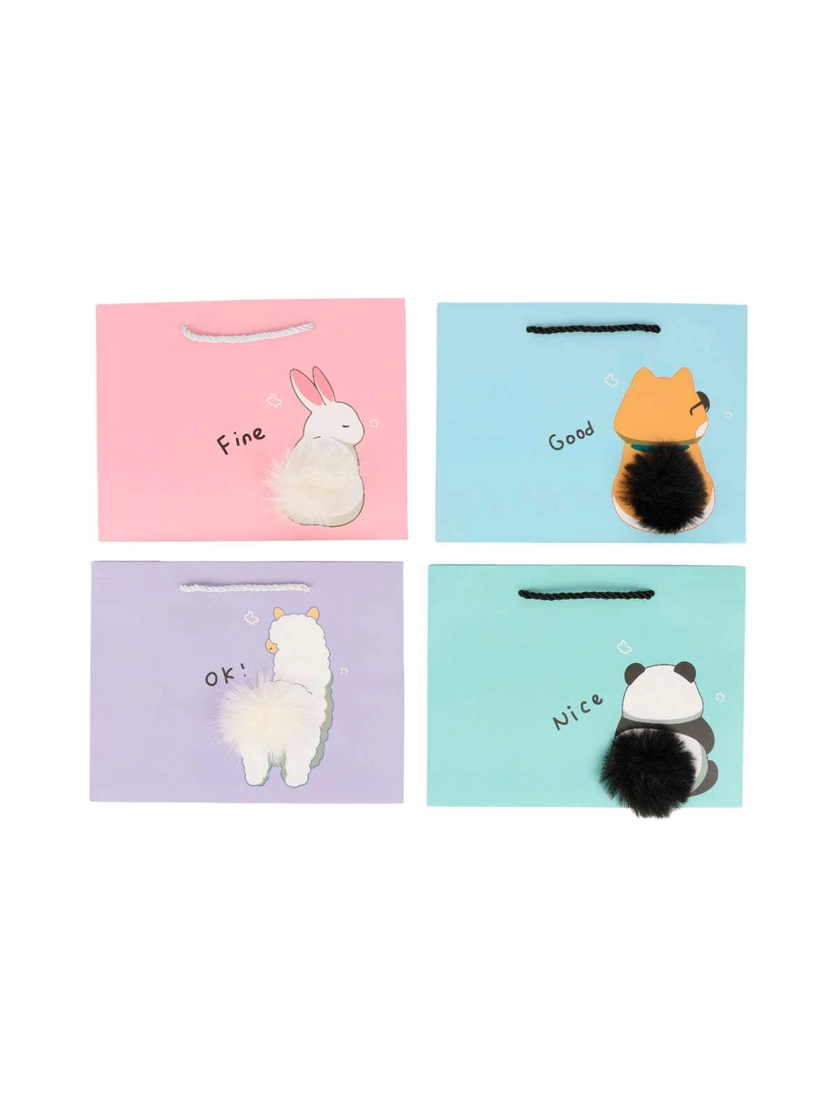 \фото\121578 3.jpg