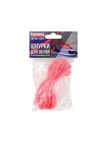 \фото\75279 (1).jpg