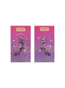 \фото\77540 (1).JPG