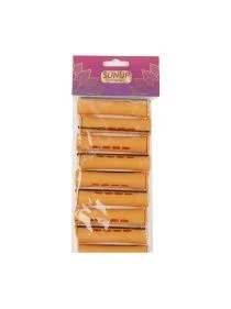 \фото\80473      1.JPG