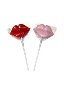 \фото\121415 1.jpg