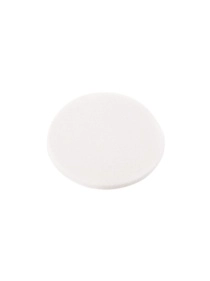 Спонж косметический из латекса