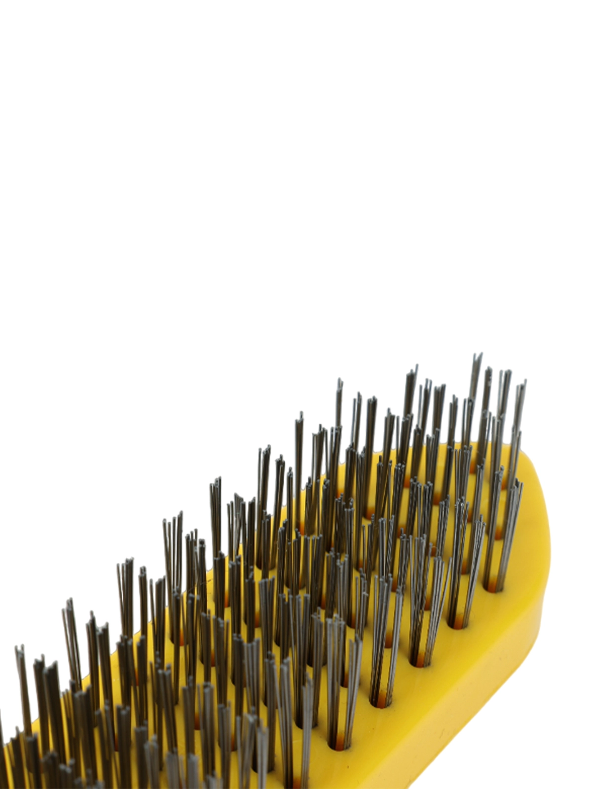 \фото\50884 4.jpg