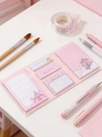 \фото\124148     1.jpg