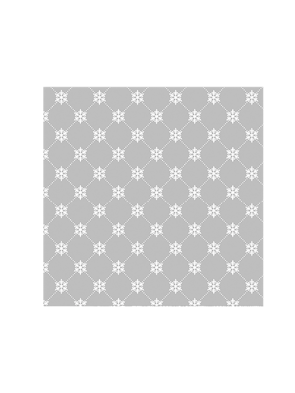 \фото\23769 5.jpg