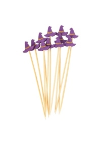 \фото\121833   1.jpg