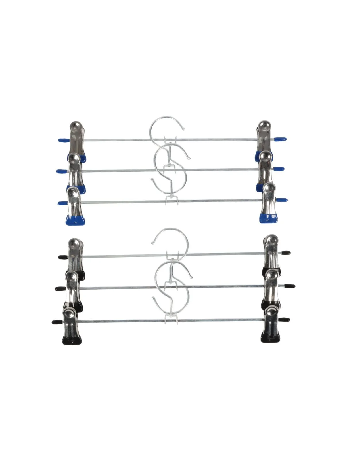 \фото\50060 3.jpg