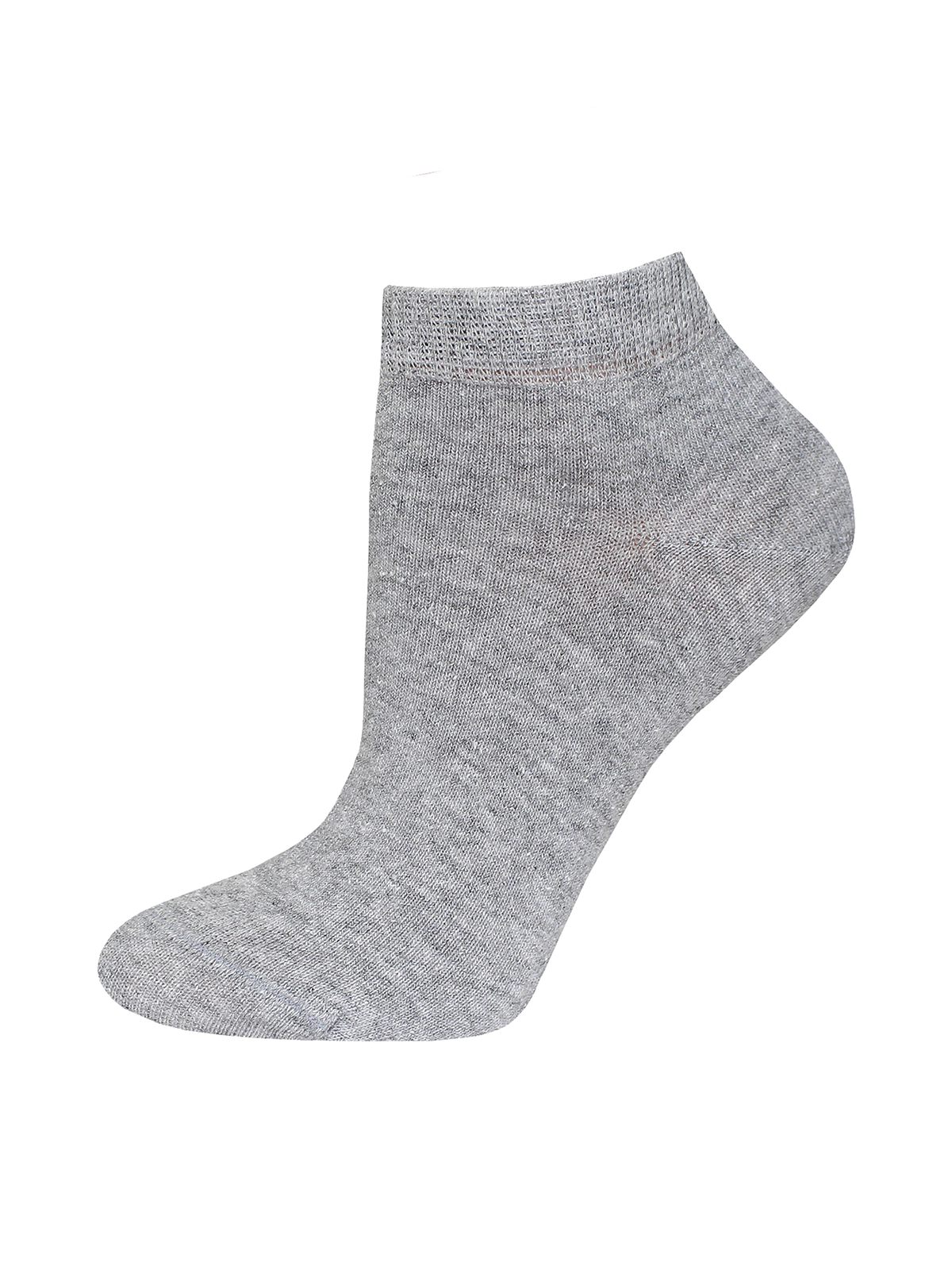 \фото\118138 2.jpg