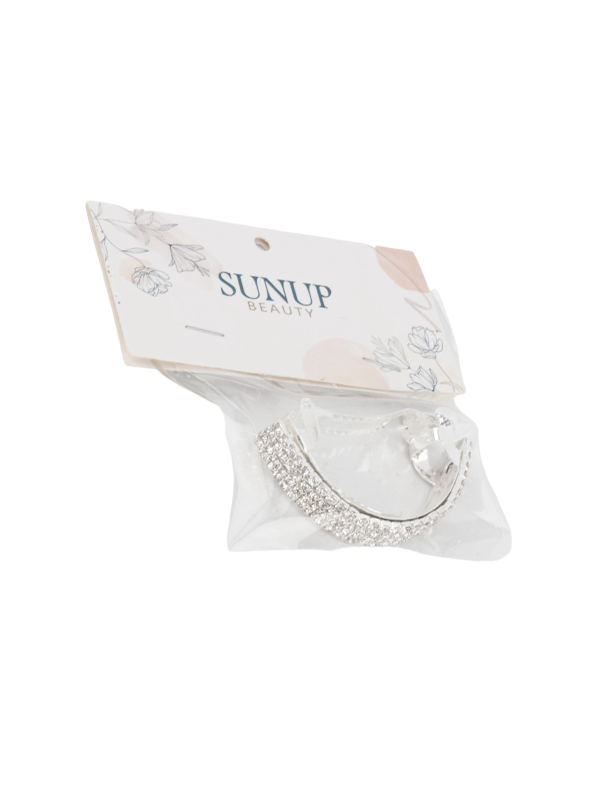 \фото\113004 2.jpg