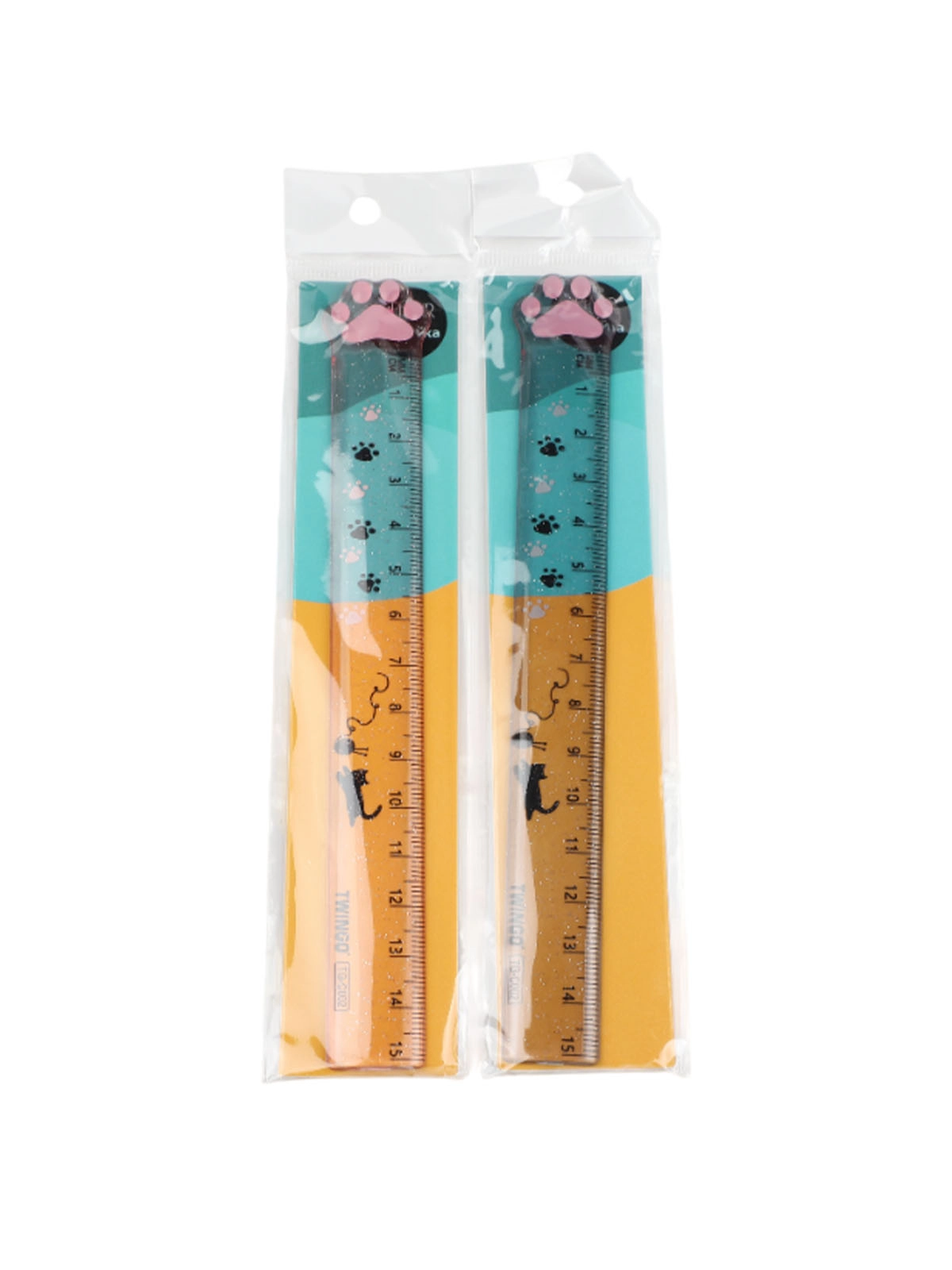 \фото\112443 4.jpg