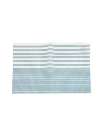 \фото\117976 1.jpg