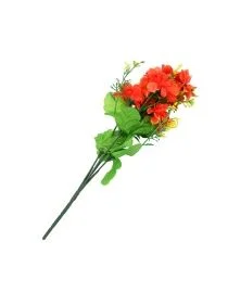 \фото\76726 (1).jpg