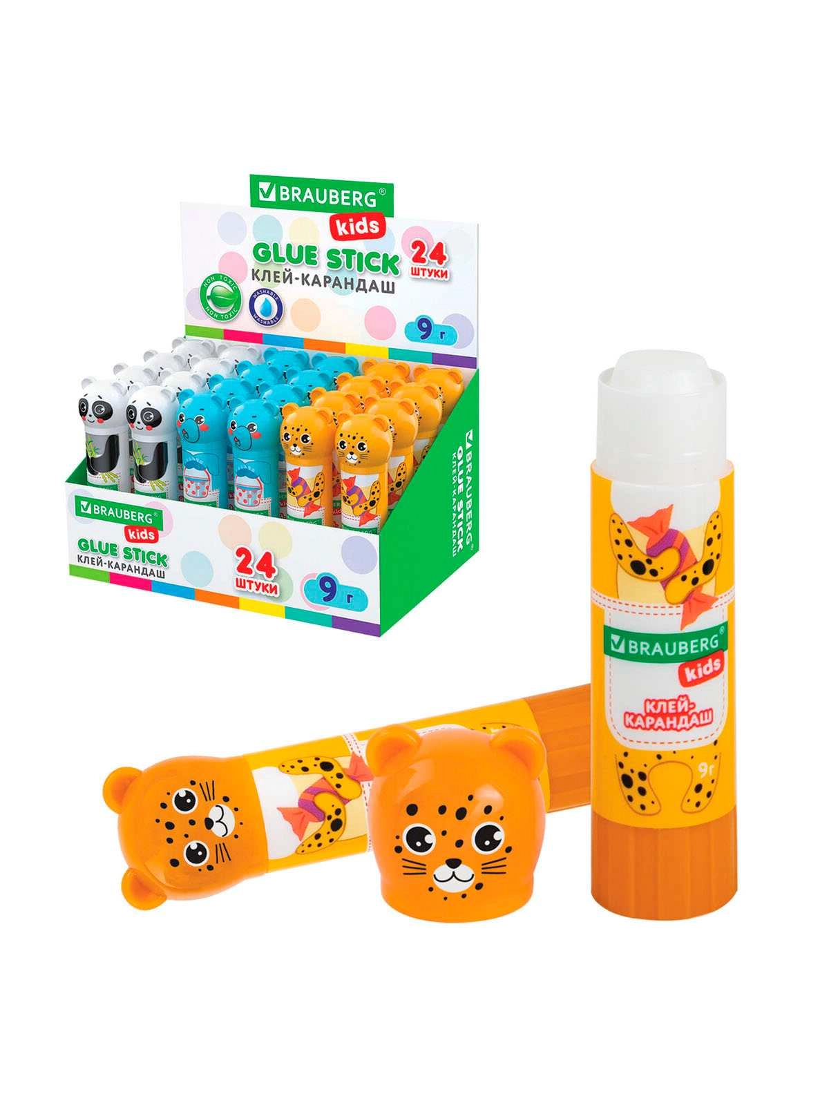 \фото\122445 2.jpg