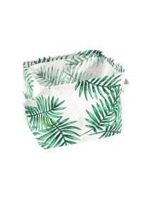 \фото\121311 1.jpg