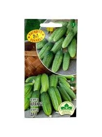 \фото\116997 1.jpg