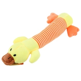 Игрушка для животных "Любимый друг", 24*12 см (PZ081)
