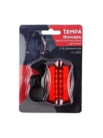 \фото\116414 1.jpg