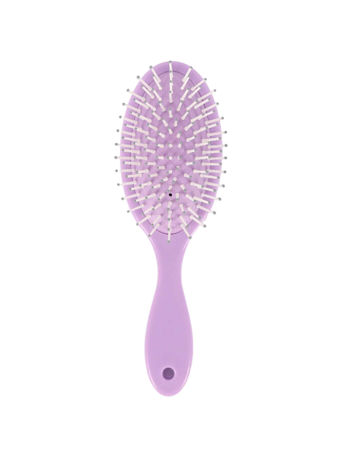 \фото\72544 2.jpg