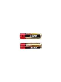 Элемент питания Kimono Alkaline  LR6/BL2 АА (Mignon, "пальчиковые") 1,5В 2шт