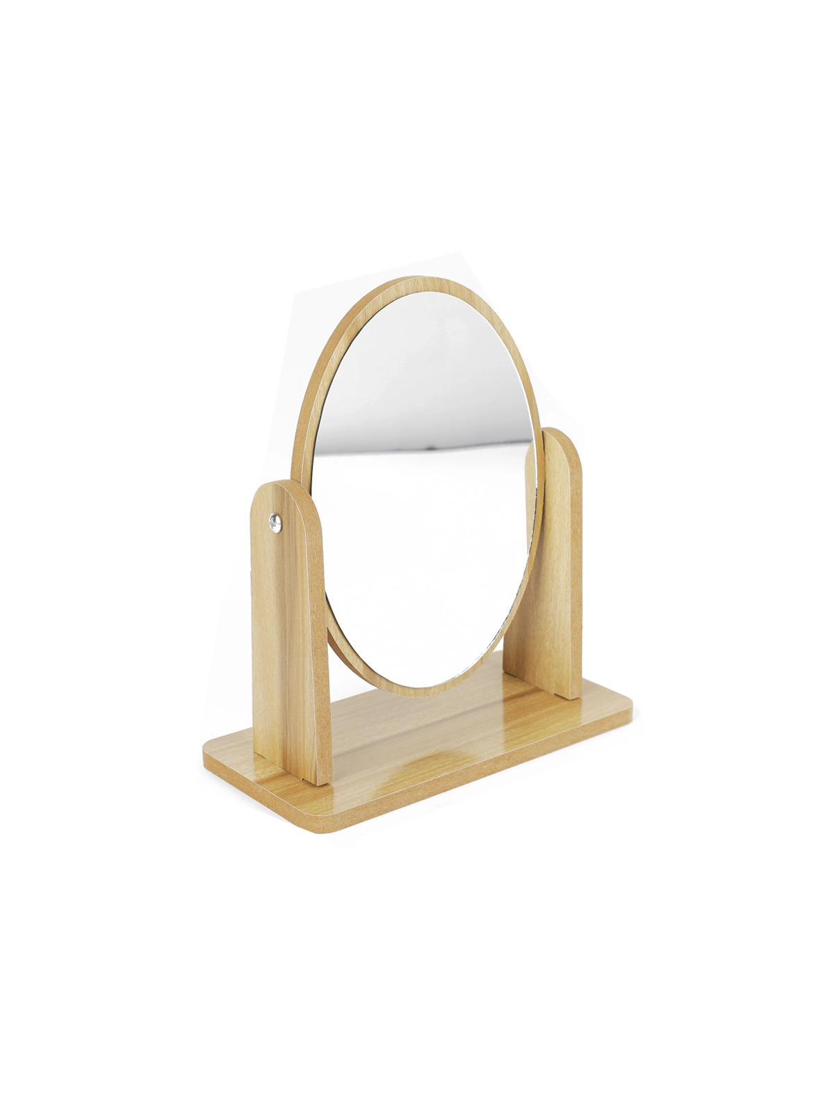 \фото\78106 (2).JPG