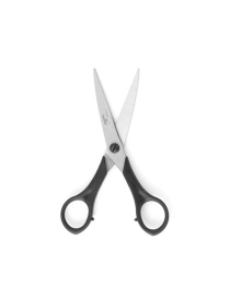 Ножницы универсальные Н-088 (к.п.)