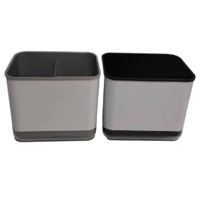 Органайзер для столовых приборов "Лофт", 15*10*13,5 см (ML-2330)