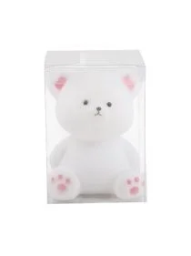 \фото\120620 1.jpg