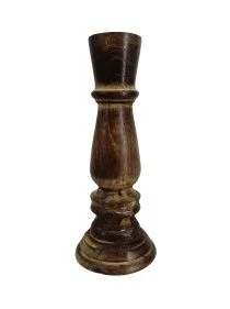 \фото\80321 (2).jpg