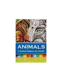 \фото\80630 1.JPG