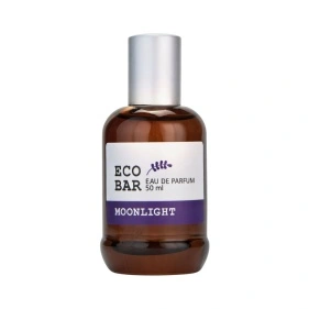 п/в Eco Bar Moonlight (Эко Бар Мунлайт)-50ml for women/12