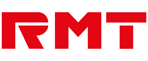 RMT