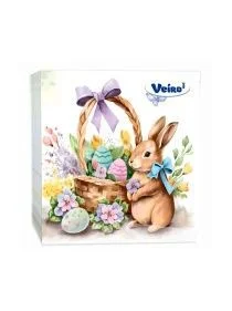 \фото\118046 1.jpg