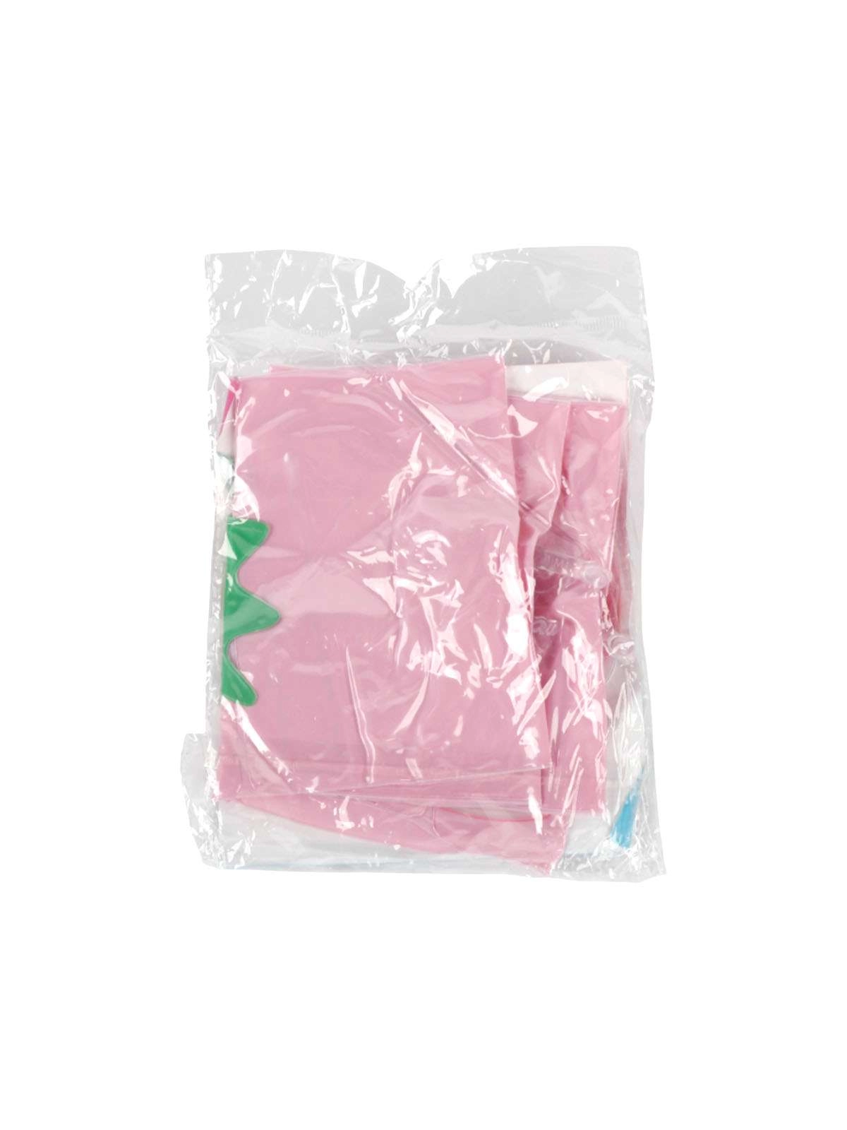 \фото\119769 2.jpg