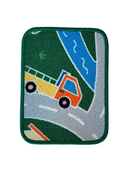 \фото\27531 92 (5).jpg