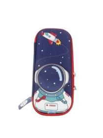 Пенал "Space" (D24071023)
