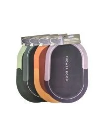 \фото\116964 1.jpg