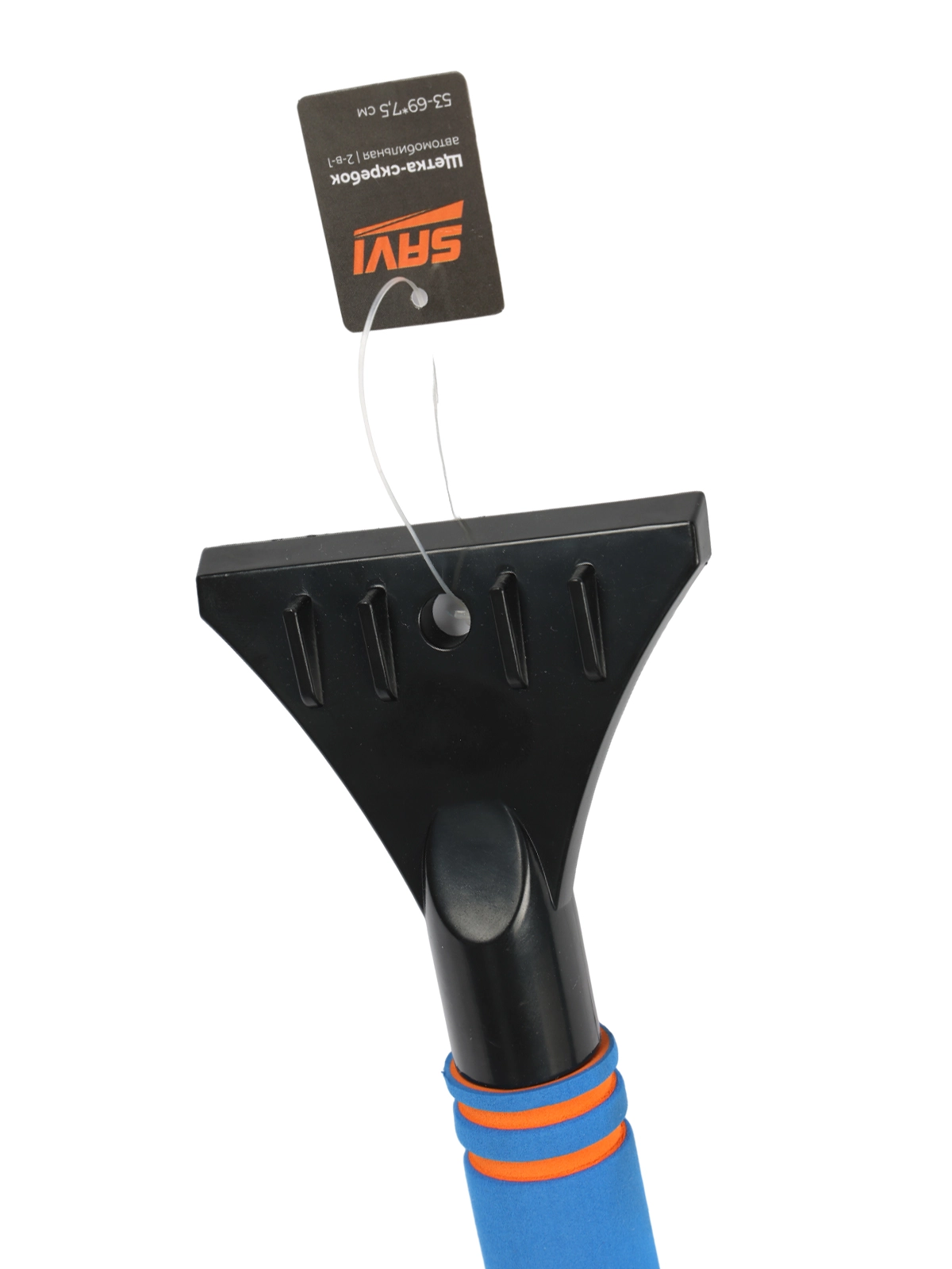 \фото\115234 3.jpg