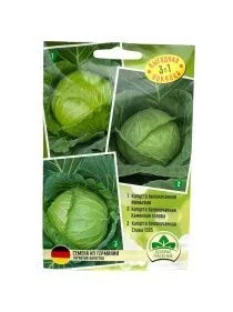 \фото\117010 1.jpg