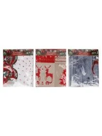 \фото\80015 1.jpg